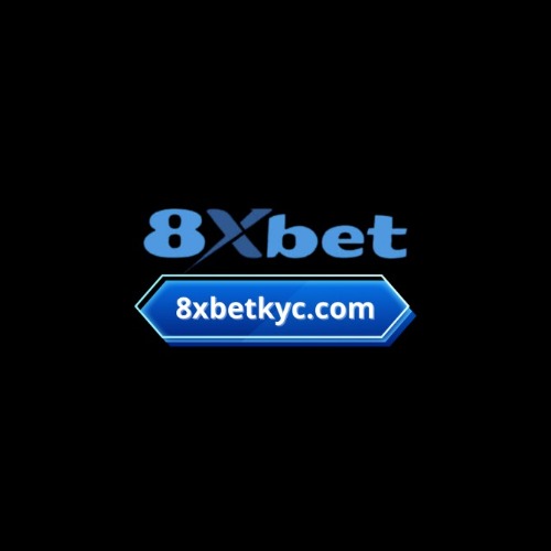 8Xbetkyccom